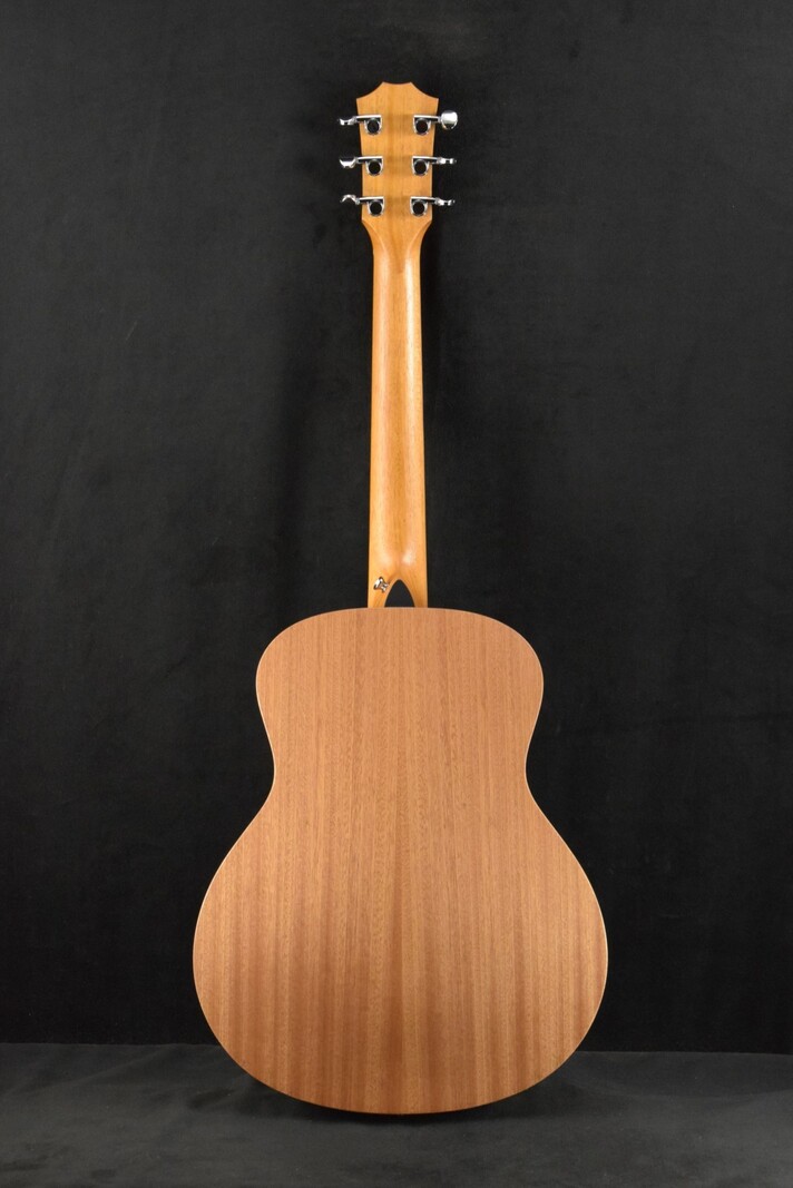 Taylor Taylor GS Mini Mahogany