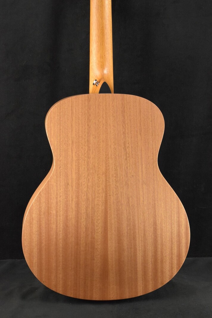 Taylor Taylor GS Mini Mahogany