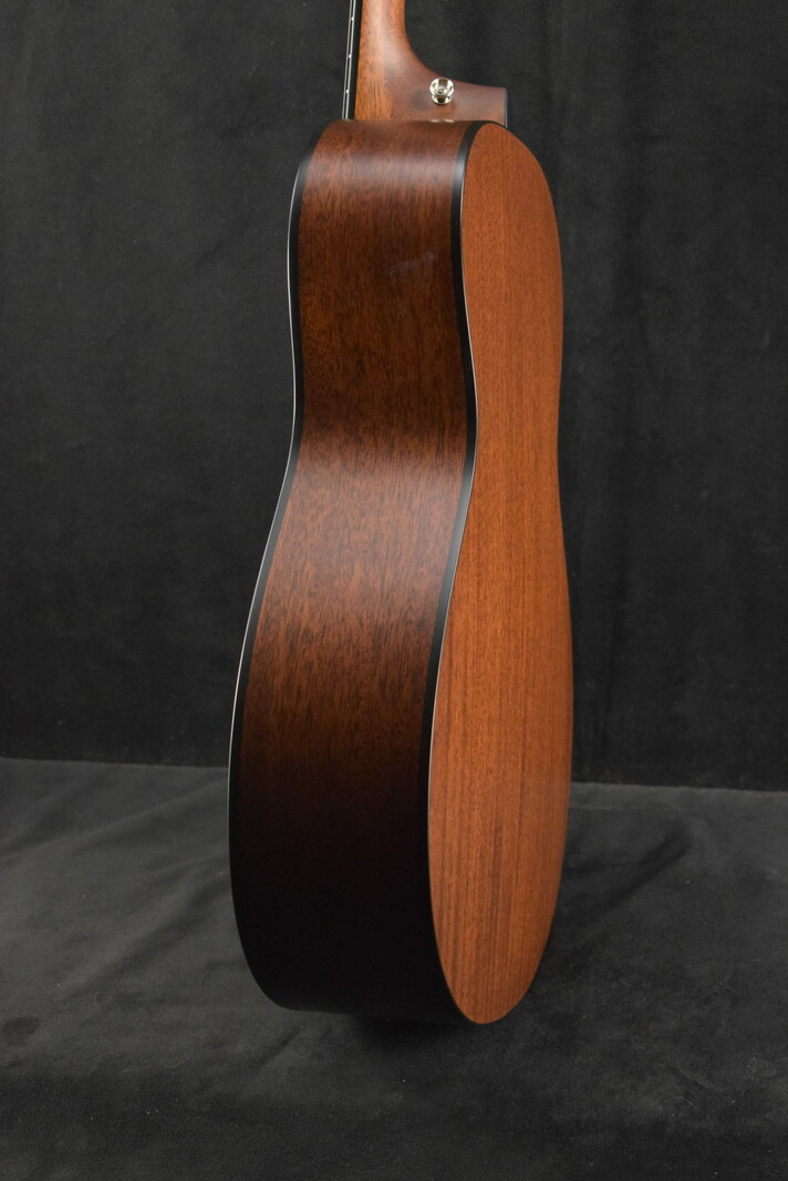 Taylor Taylor 322e 12-Fret Shaded Edgeburst