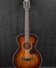 ショウ特価 Taylor 616ce ES2 Taylor 616ce-2014 Grand Symphony Cutaway ES2 Acoustic