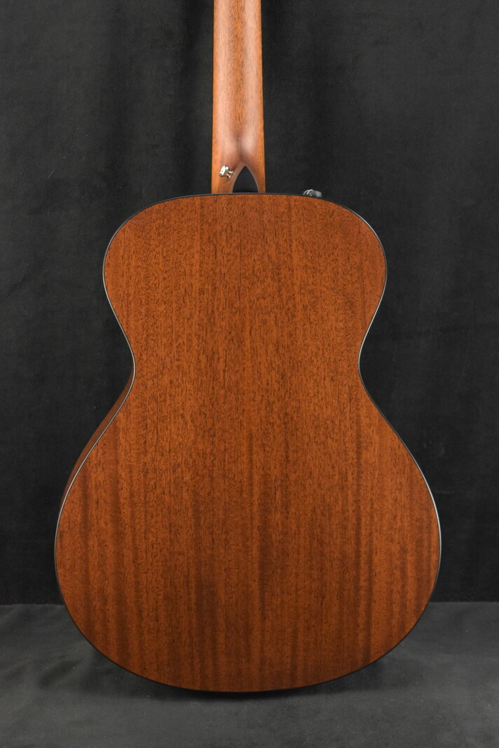 Taylor Taylor 322e 12-Fret Shaded Edgeburst