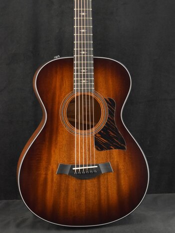 Taylor Taylor 322e 12-Fret Shaded Edgeburst