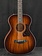 Taylor Taylor 322e 12-Fret Shaded Edgeburst