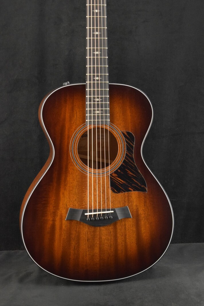 Taylor Taylor 322e 12-Fret Shaded Edgeburst