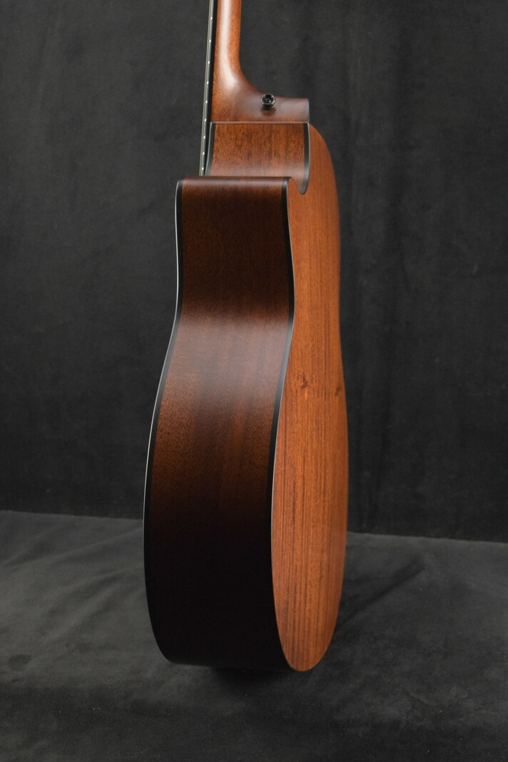 Taylor Taylor 324ce Shaded Edgeburst