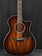 Taylor Taylor 324ce Shaded Edgeburst