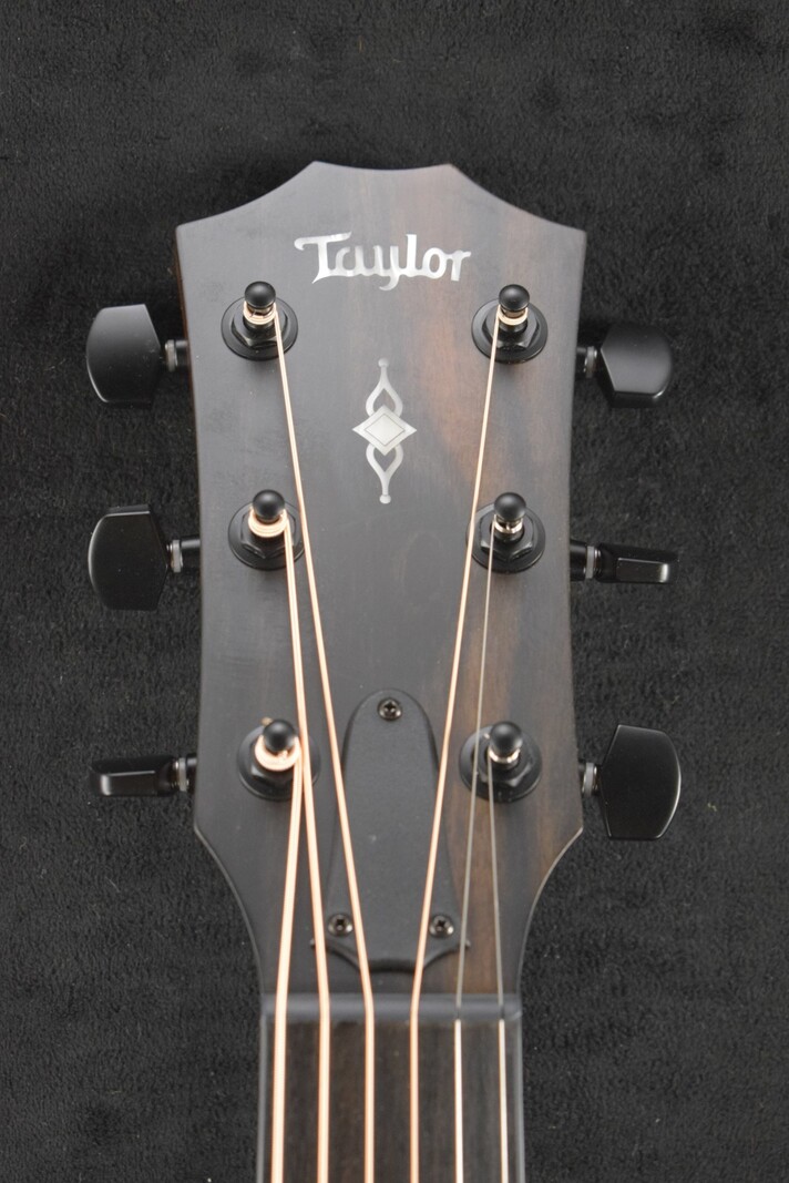 Taylor Taylor 324ce Shaded Edgeburst