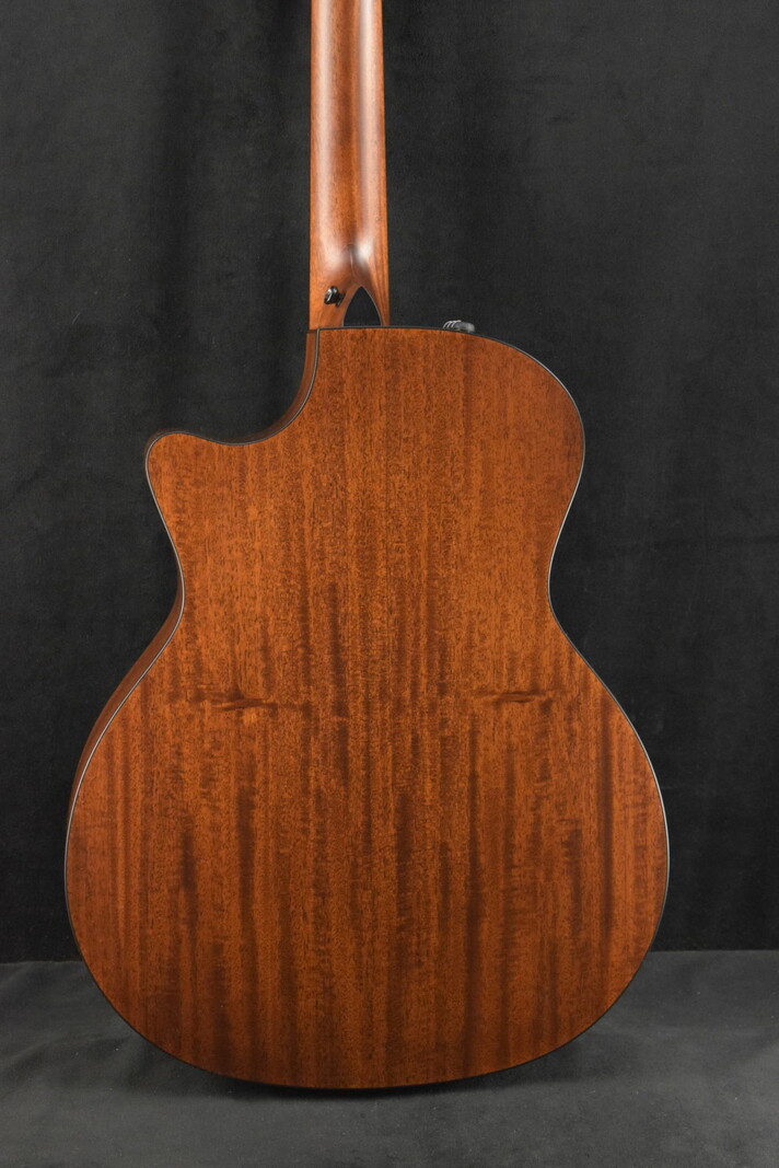 Taylor Taylor 324ce Shaded Edgeburst