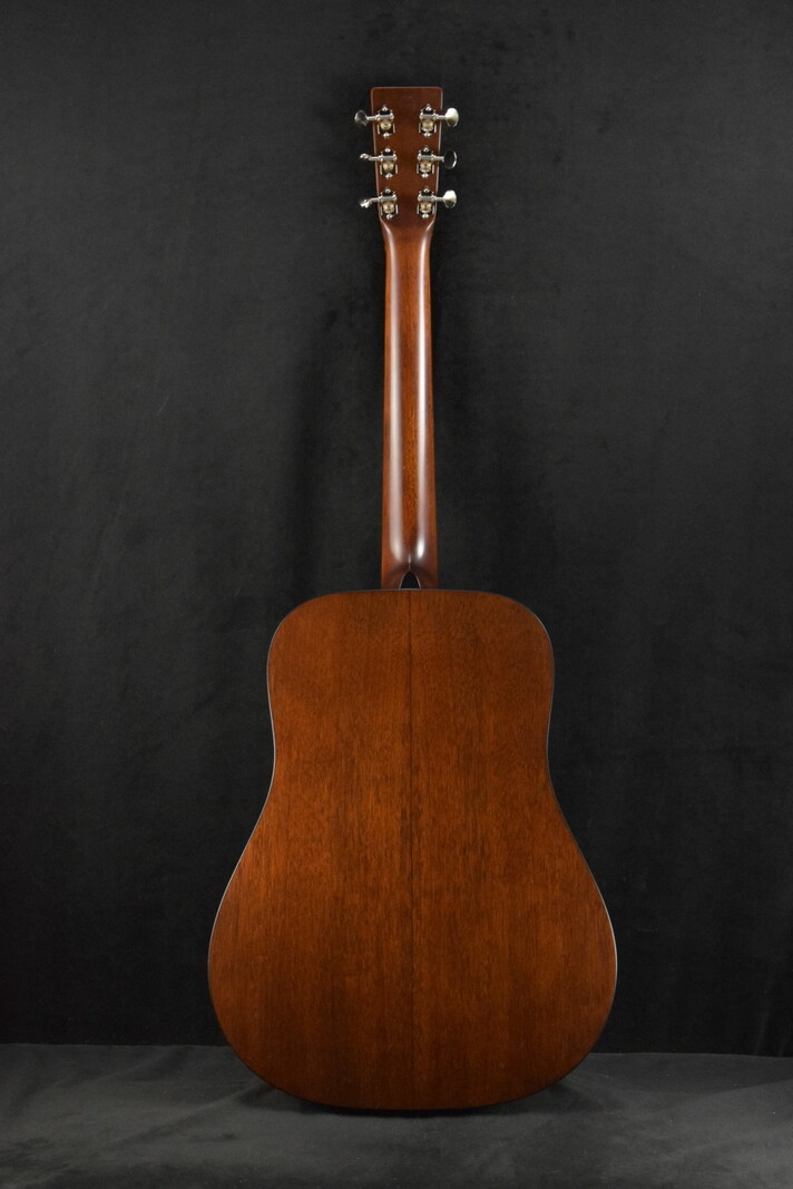 Martin Martin Custom Shop D-18 Authentic 1937 VTS