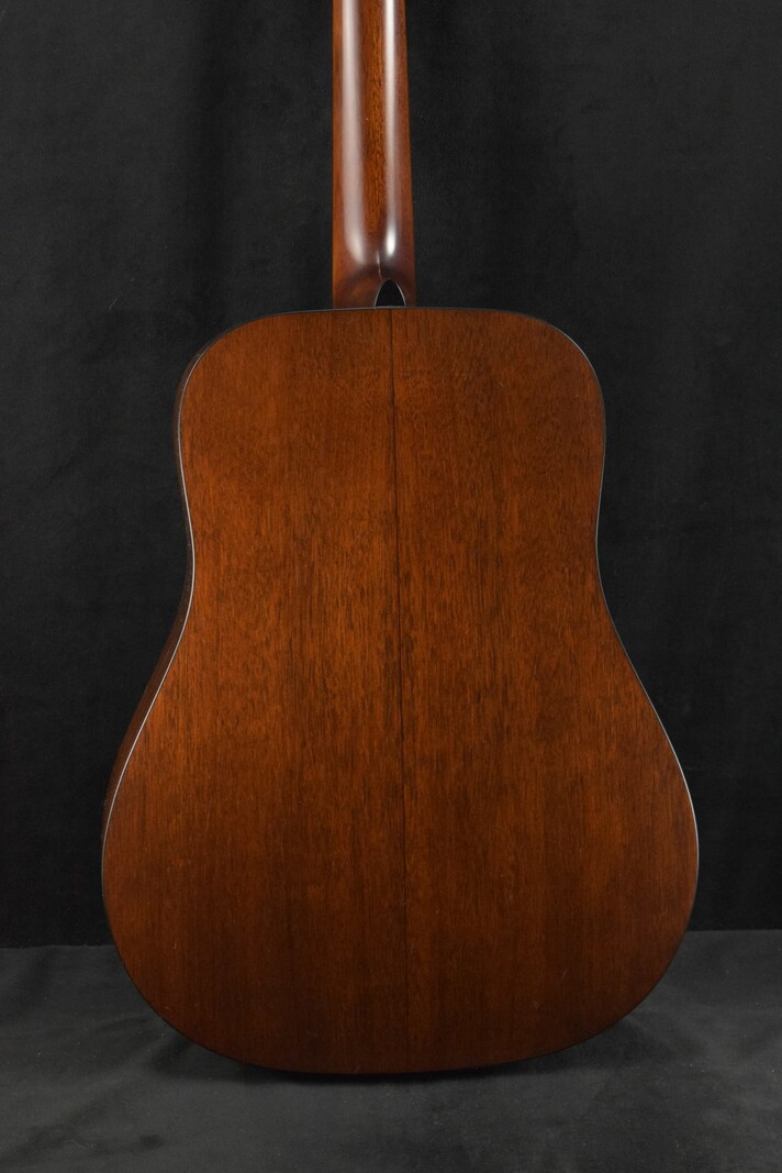 Martin Martin Custom Shop D-18 Authentic 1937 VTS