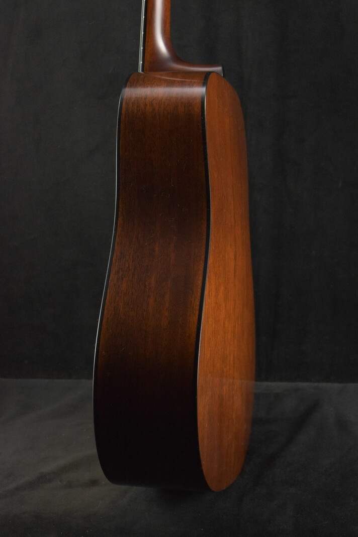 Martin Martin Custom Shop D-18 Authentic 1937 VTS