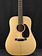 Martin Martin Custom Shop D-18 Authentic 1937 VTS