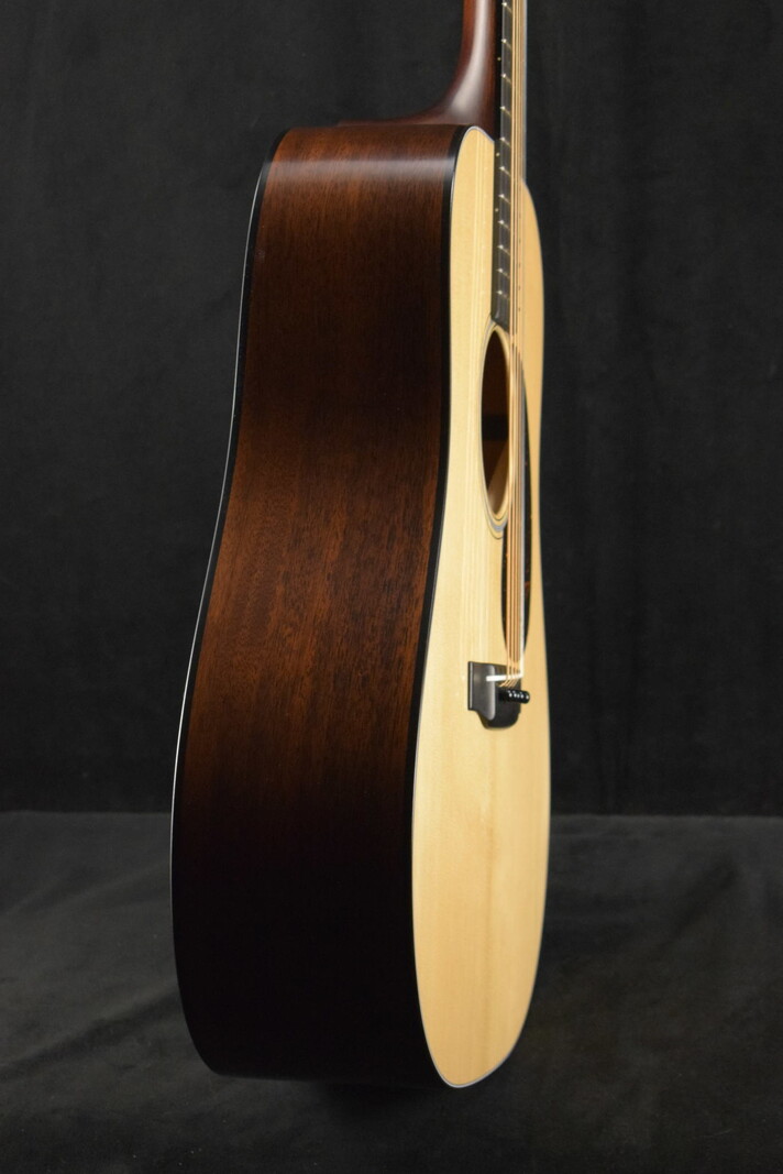 Martin Martin Custom Shop D-18 Authentic 1937 VTS