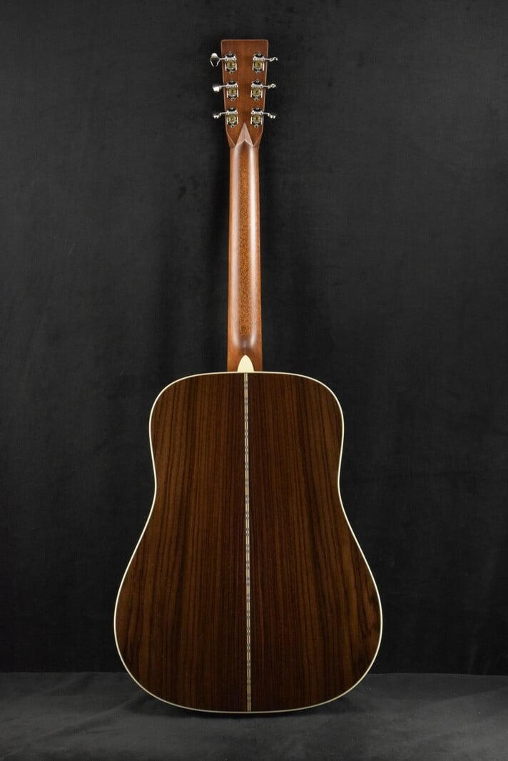 Martin Martin D-28 Gloss