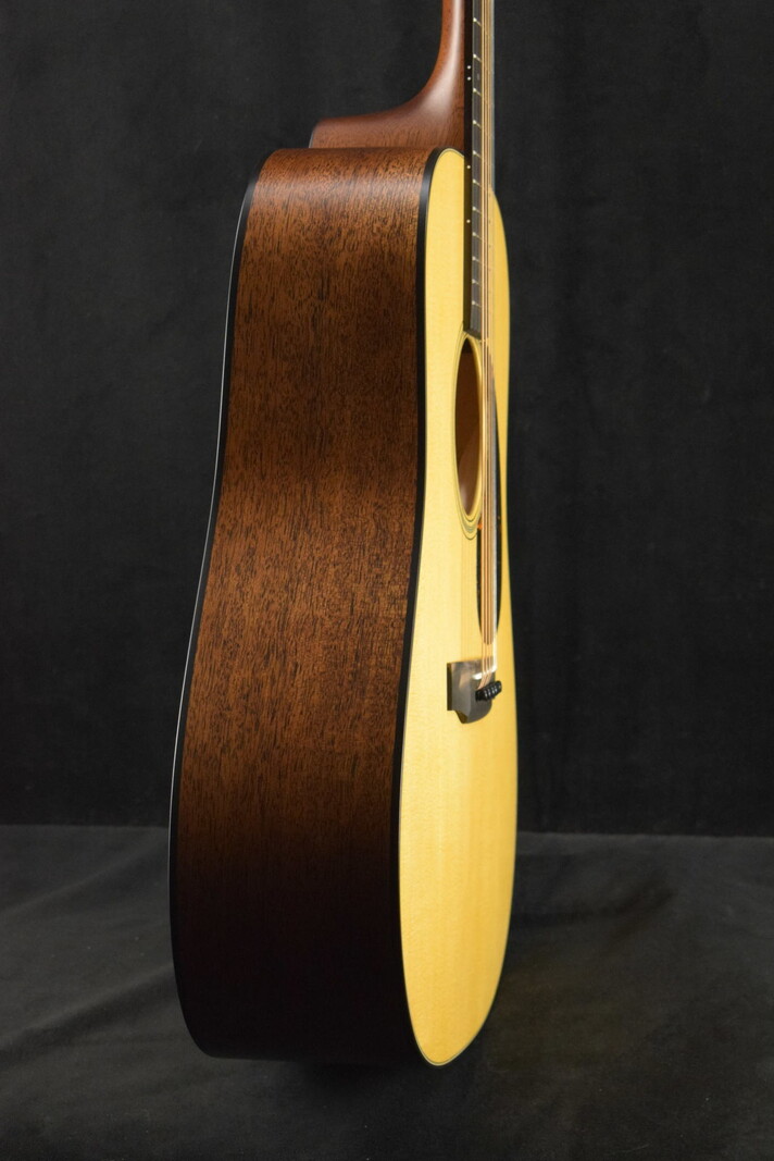 Martin Martin D-18 Satin