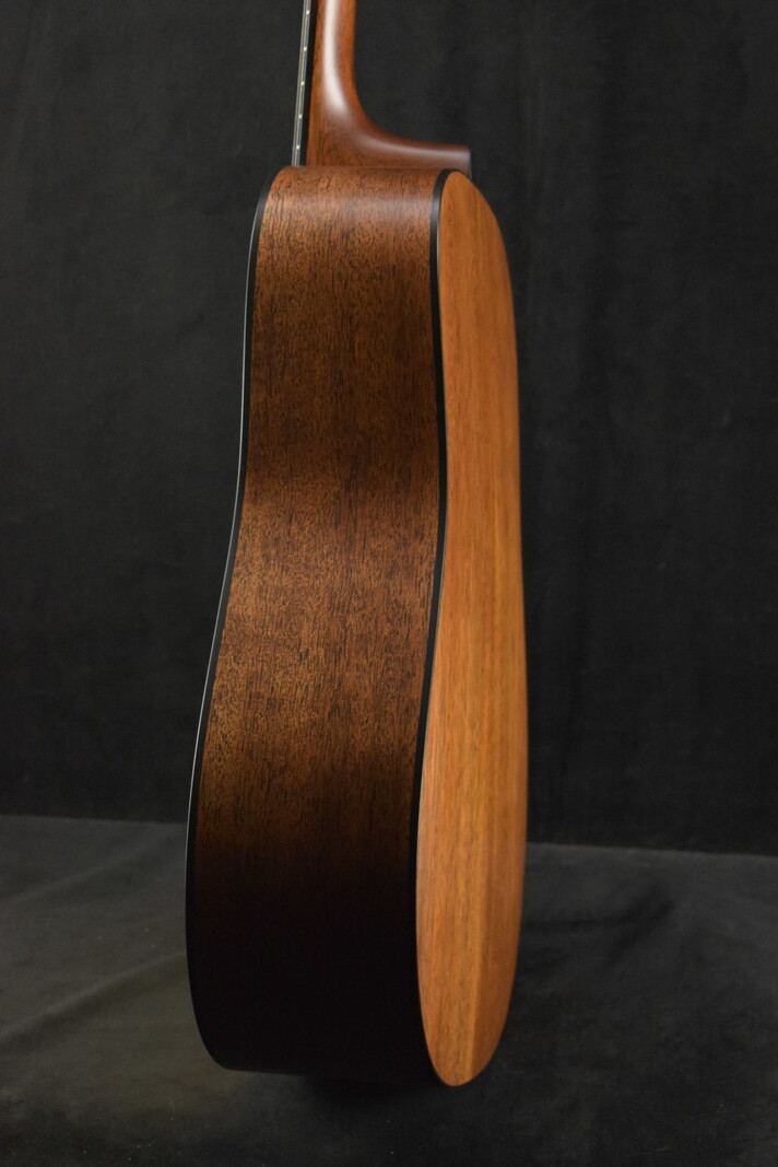 Martin Martin D-18 Satin