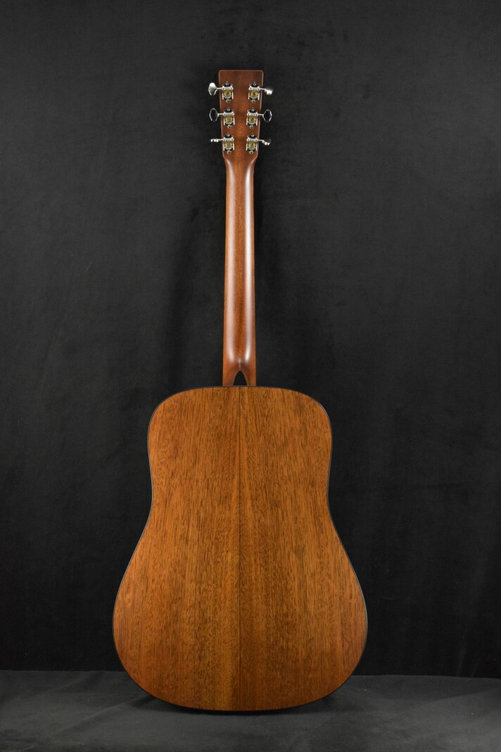 Martin Martin D-18 Satin