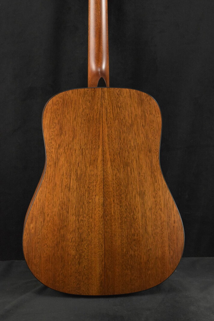 Martin Martin D-18 Satin