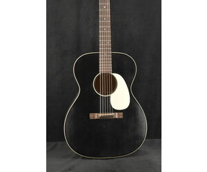 martin-martin-000-17e-acoustic