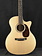 Martin Martin GPC-16E Acoustic-Electric Rosewood Satin