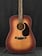 Martin Martin D-18 Satin Amberburst