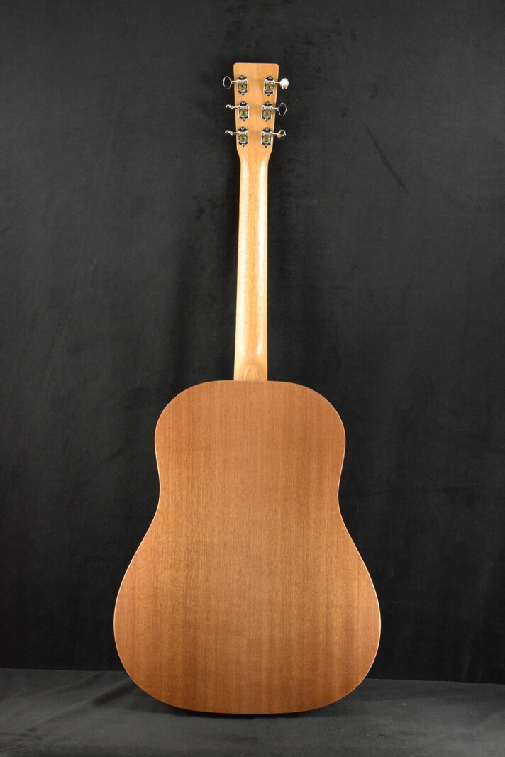 Martin Martin DSS Biosphere® II Sloped-Shoulder Dreadnought