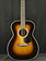 Martin Martin OM-28 1935 Sunburst