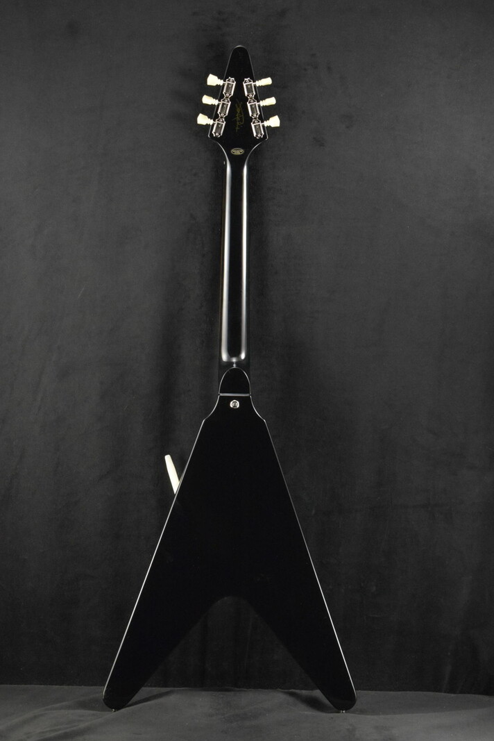 Epiphone (Inspired by Gibson Custom) Jimi Hendrix™ Epiphone (Inspired by Gibson Custom) Jimi Hendrix™
