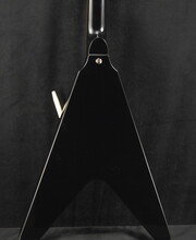 Epiphone (Inspired by Gibson Custom) Jimi Hendrix™ Epiphone (Inspired by Gibson Custom) Jimi Hendrix™