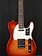 Fender Fender Player II Telecaster Aged Cherry Burst Rosewood Fingerboard 5lbs 13oz