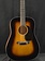 Martin Martin D-18 1935 Sunburst