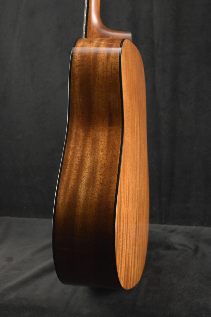 Martin Martin D-18 1935 Sunburst