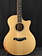 Taylor Taylor Custom Grand Auditorium Catch #11391 Cocobolo/Premium Adirondack