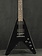 Gibson Gibson Original 80s Flying V Ebony