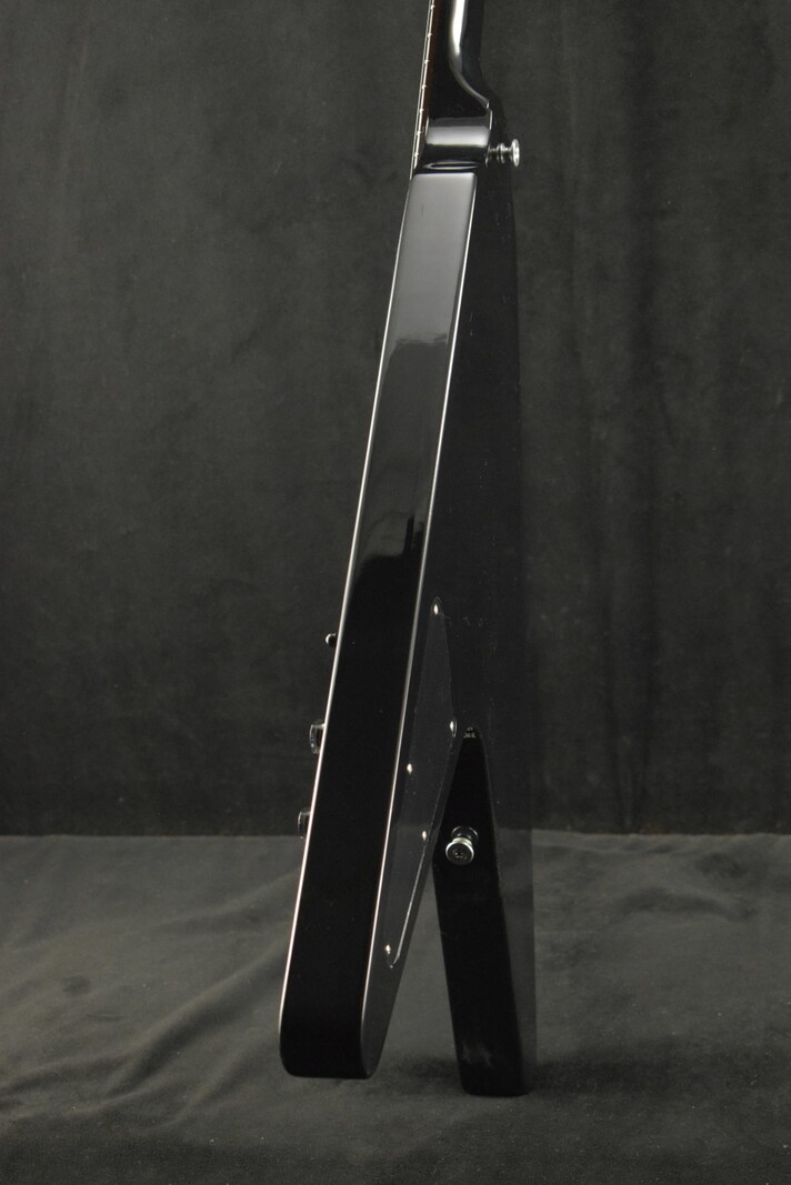 Gibson Gibson Original 80s Flying V Ebony