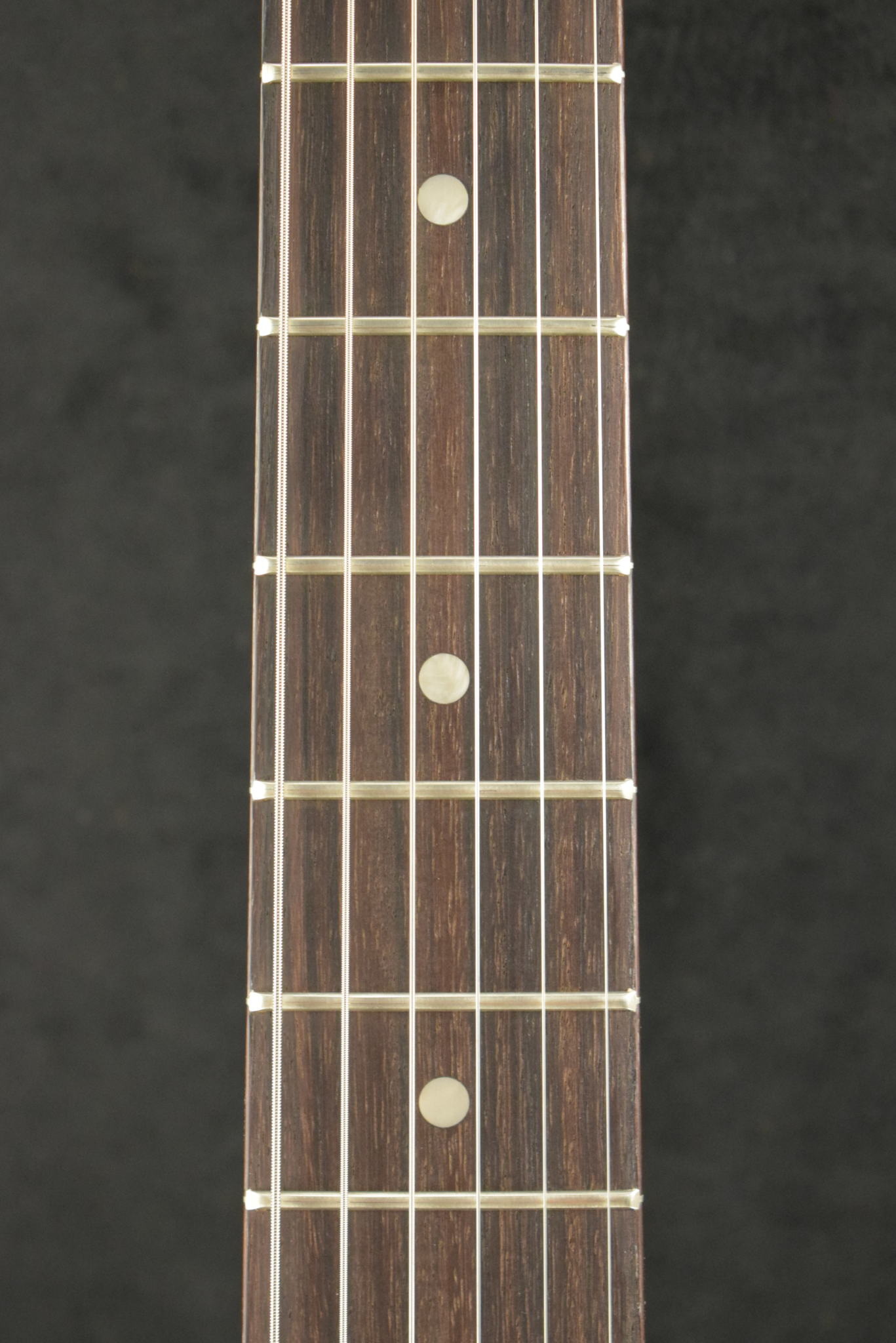 Gibson Gibson Original 80s Flying V Ebony