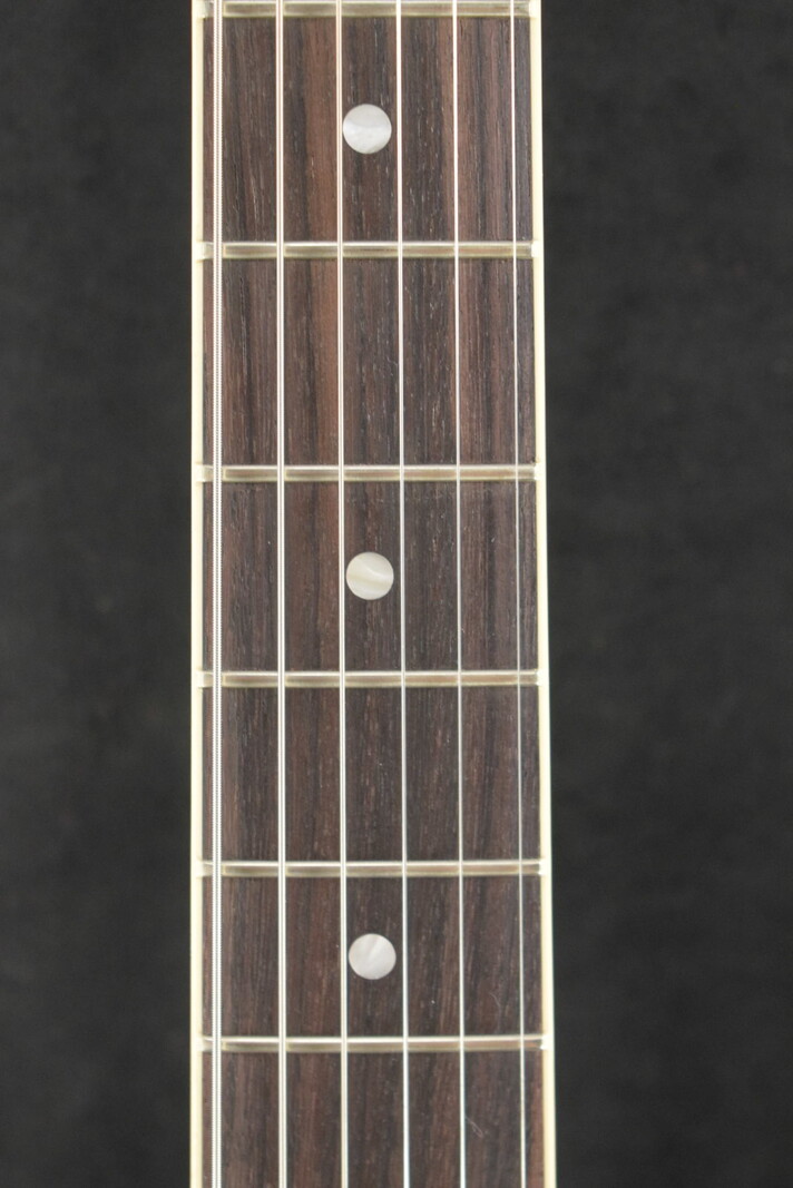 Gibson Original SG Special Ebony - Fuller's Guitar Gibson Original SG Special Ebony - Fuller's Guitar