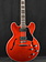 Gibson Gibson ES-345 Sixties Cherry