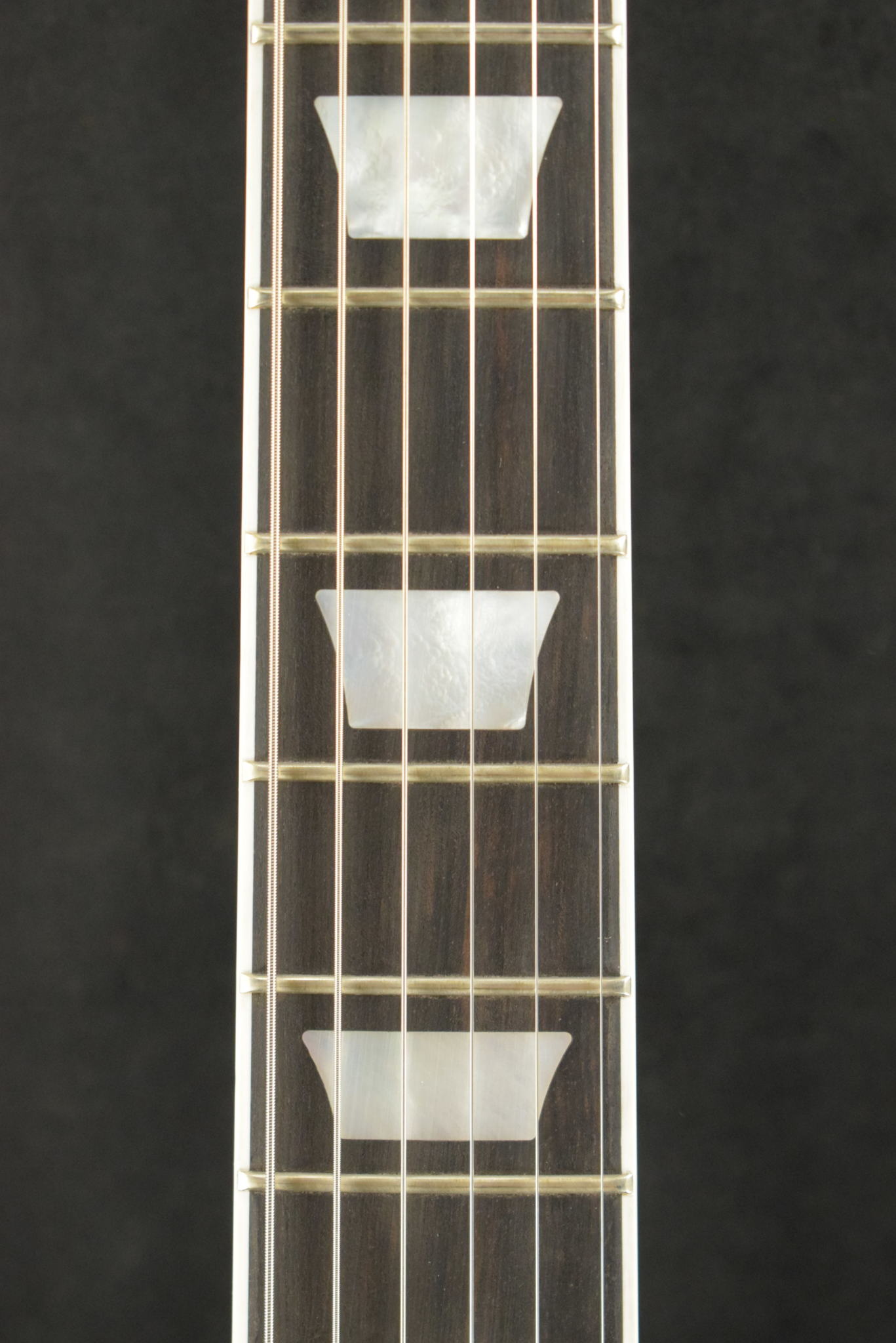 Gibson Gibson SG Modern Blueberry Fade