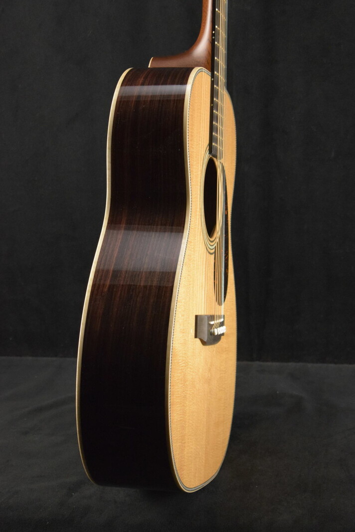Martin Martin 00-28 Modern Deluxe