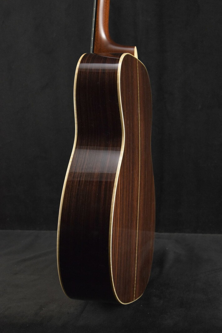Martin Martin 00-28 Modern Deluxe