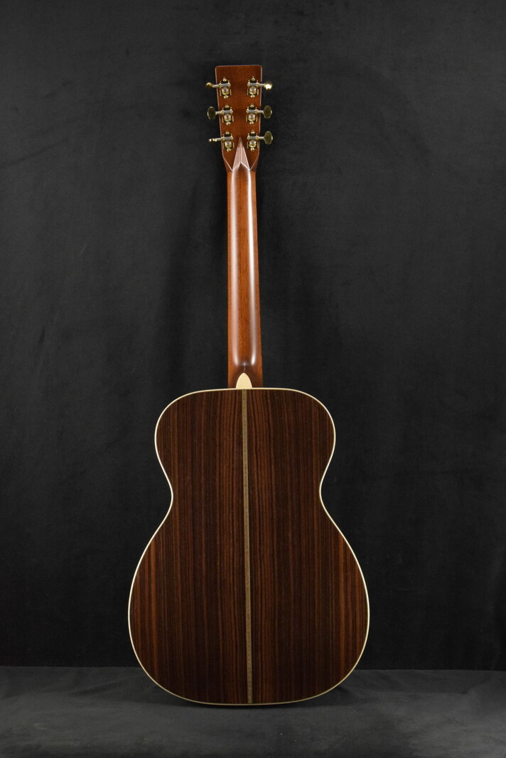 Martin Martin 00-28 Modern Deluxe