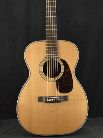 Martin Martin 00-28 Modern Deluxe