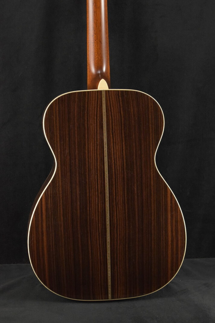 Martin Martin 00-28 Modern Deluxe