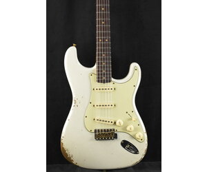fender-fender-limited-edition- fender-fender-limited-edition-