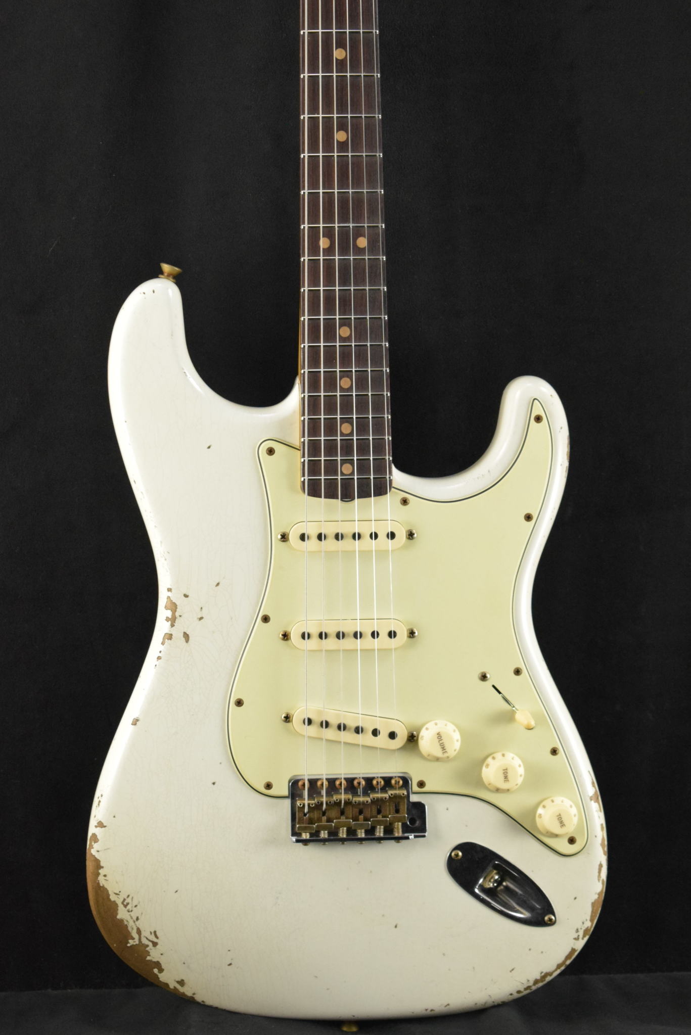 fender-fender-limited-edition- fender-fender-limited-edition-