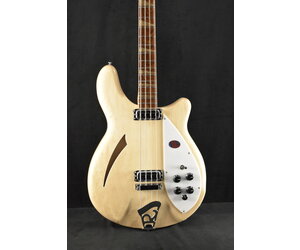 rickenbacker-rickenbacker-