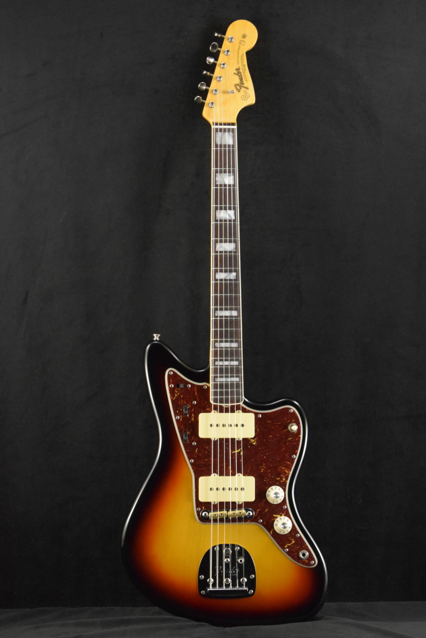ギター warmoth jazz caster relic fender Replacement bodies for the Fender Offset Telecaster or