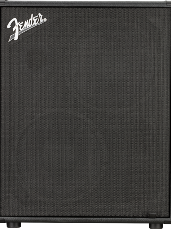 Fender Fender Rumble 210 Cabinet (V3)