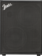 Fender Fender Rumble 210 Cabinet (V3)